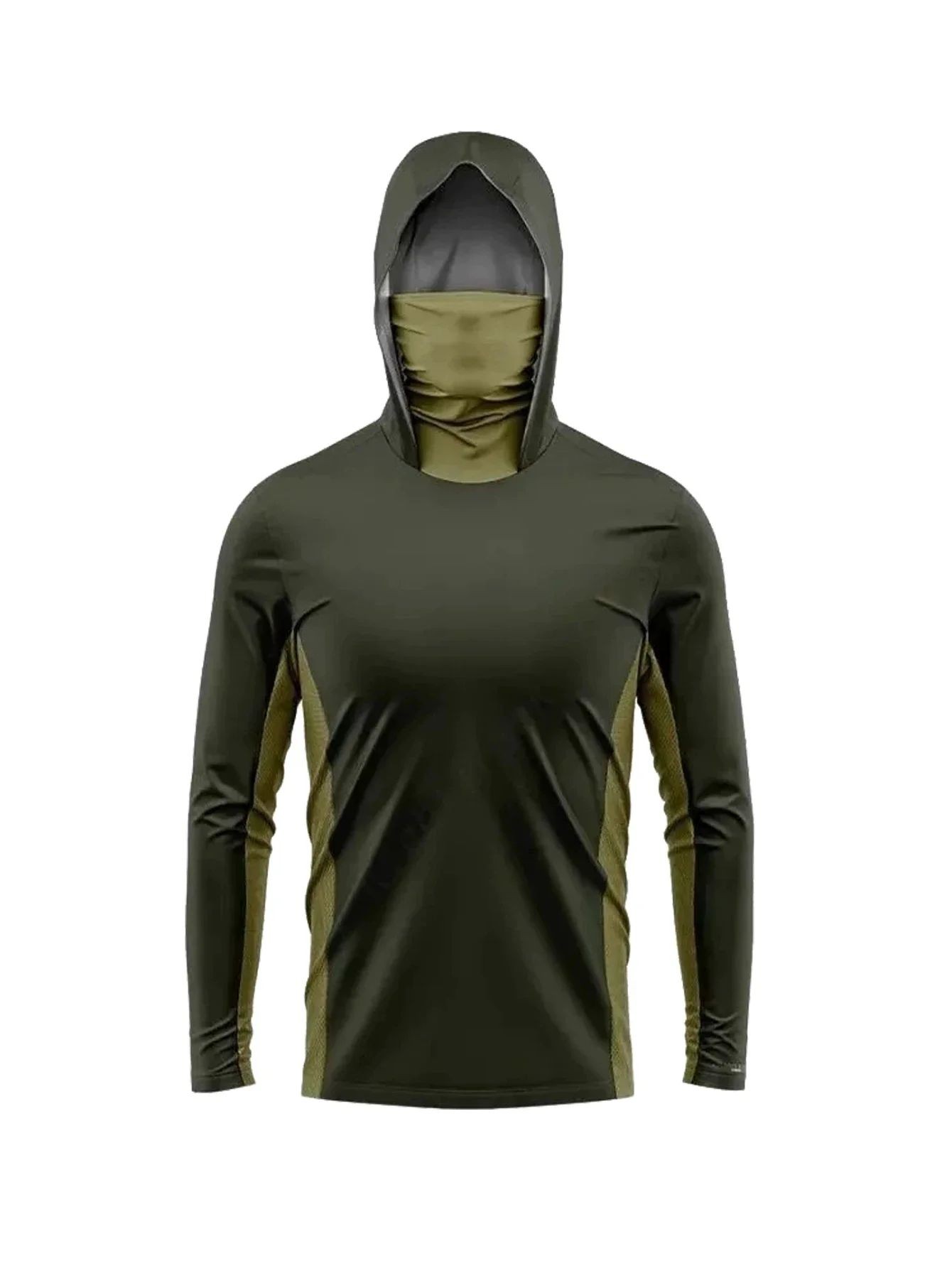2026 Sommer Neuer Stil Herren  – Men'S Fashion For 2026 Bewertung und Preis