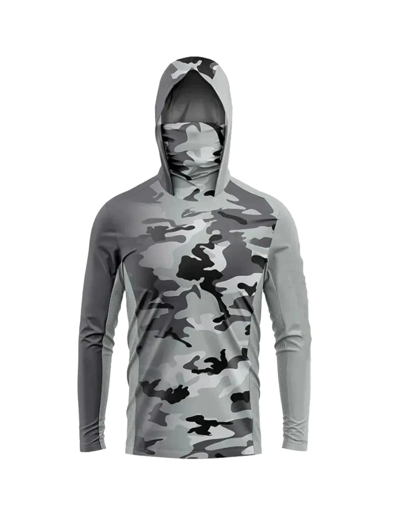 2026 Sommer Neuer Stil Herren  – Men'S Fashion For 2026 Bewertung und Preis