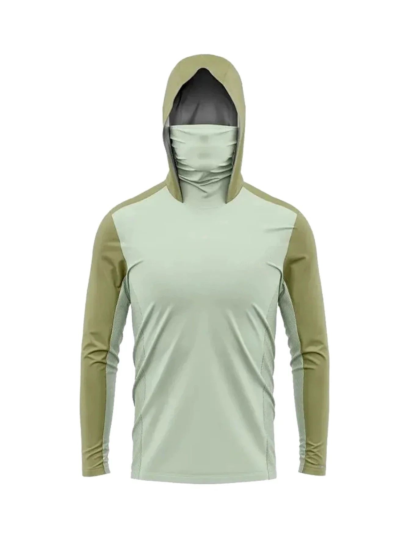 2026 Sommer Neuer Stil Herren  – Men'S Fashion For 2026 Bewertung und Preis
