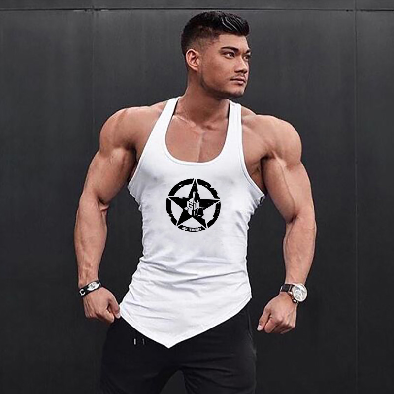 Gym Bodybuilding Muskel Shirts – Muscle Tee Workout Bewertung und Preis