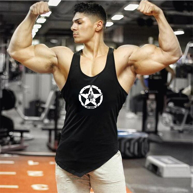 Gym Bodybuilding Muskel Shirts – Muscle Tee Workout Bewertung und Preis