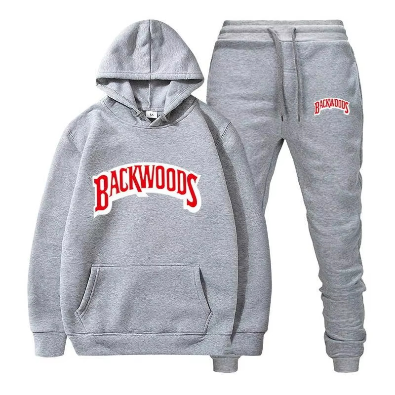 2026 Winter Hoodie-Sets für He – Men'S Fashion For 2026 Bewertung und Preis