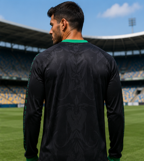 Brasilien 2026 Gedenkausgabe 3 – Men'S Fashion For 2026 Bewertung und Preis
