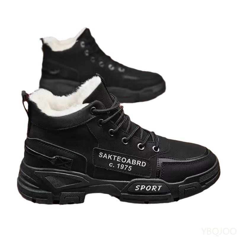 Modische, vielseitige Arbeitsk – Men'S Fashion Footwear Bewertung und Preis