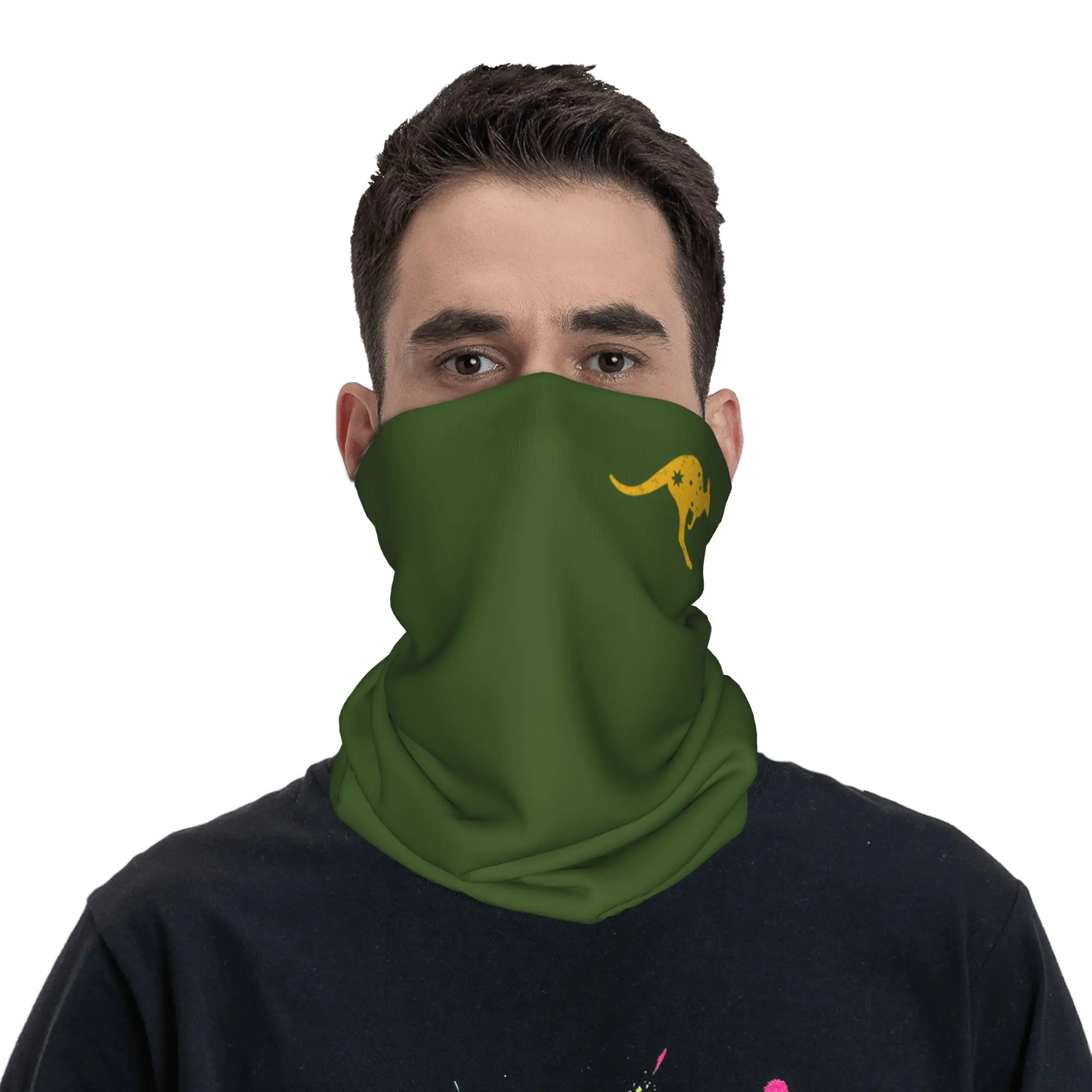 Neuer Australien-Känguru-South – Mens Fashion Australia Bewertung und Preis