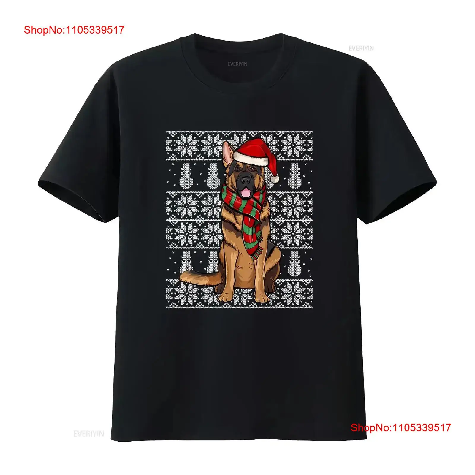 NEU LIMITIERT Santa Hat Xmas G – Mens Xmas Fashion Bewertung und Preis