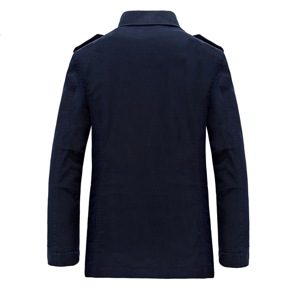 Anti-Schnitt Männer Jacke Anti – Mens Fashion Hacks Bewertung und Preis