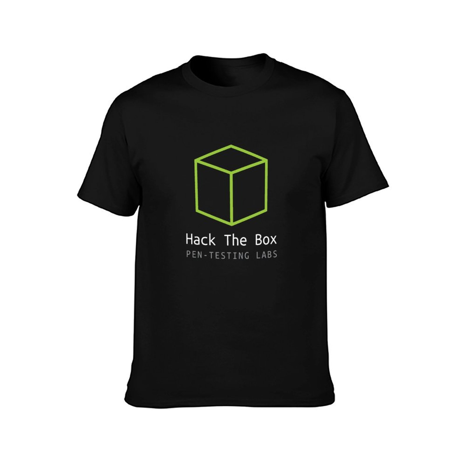 BESTSELLER – Hack The Box Merc – Mens Fashion Hacks Bewertung und Preis