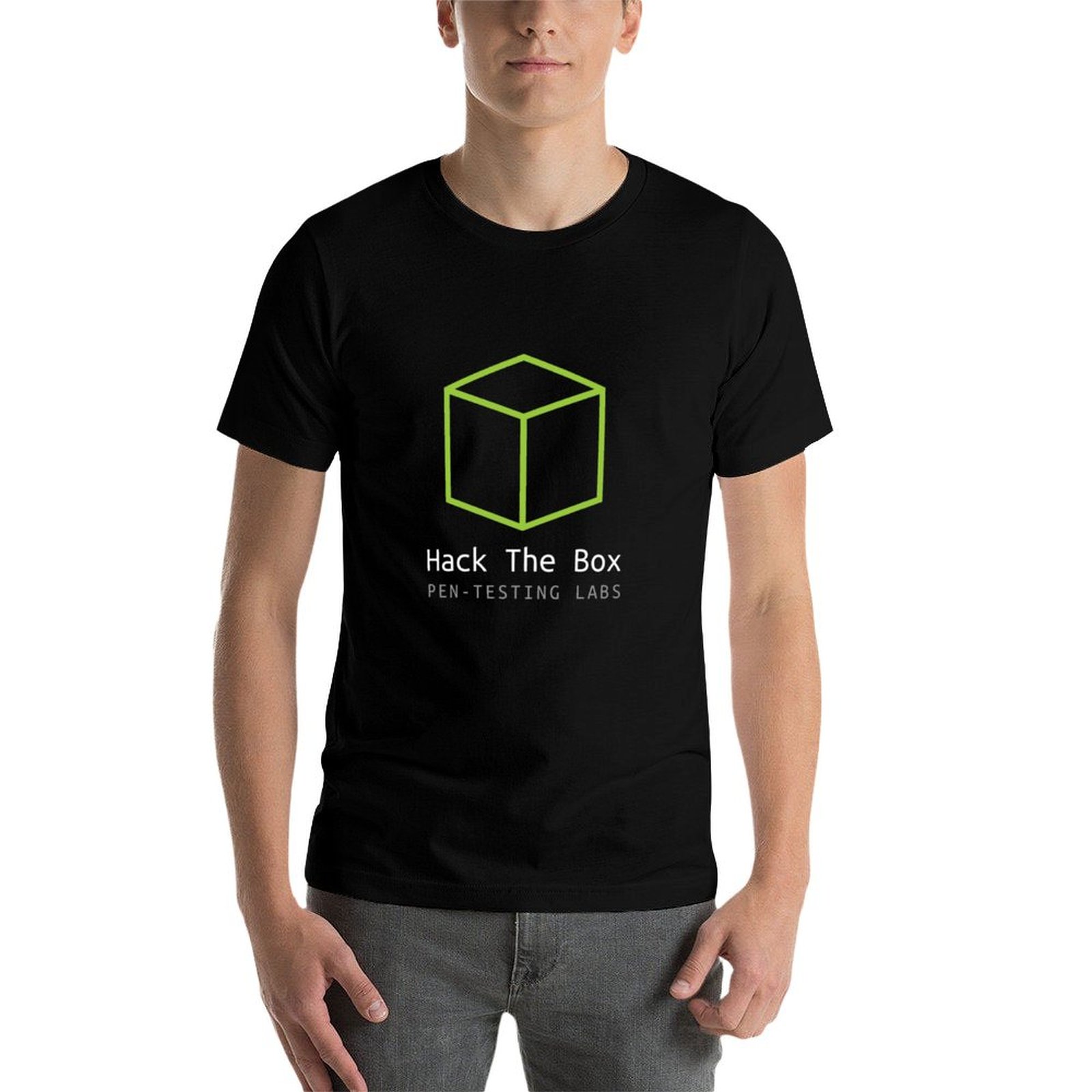 BESTSELLER – Hack The Box Merc – Mens Fashion Hacks Bewertung und Preis
