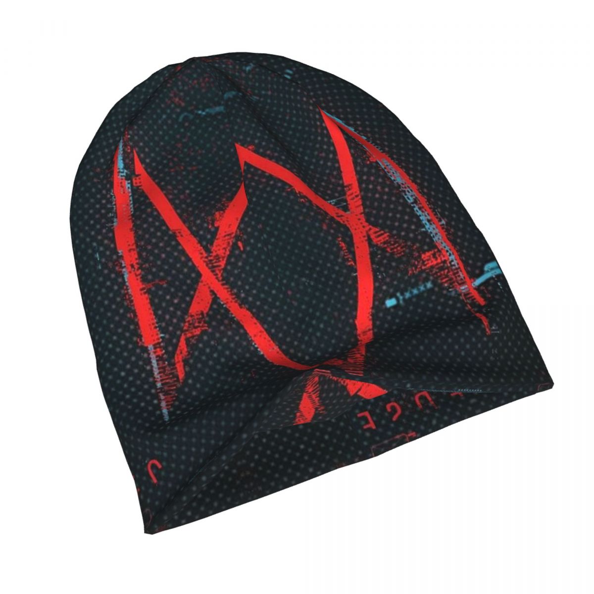 Watch Dogs 2 Marcus Hacking Ga – Mens Fashion Hacks Bewertung und Preis