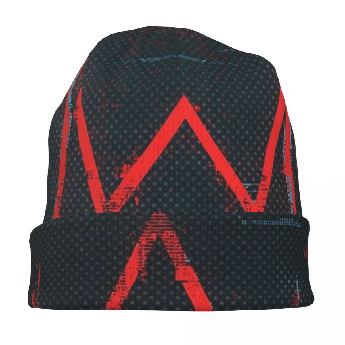 Watch Dogs 2 Marcus Hacking Ga – Mens Fashion Hacks Bewertung und Preis
