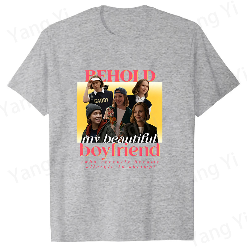 Herren Damen Mode T-Shirt Lust – Mens Fashion Hacks Bewertung und Preis