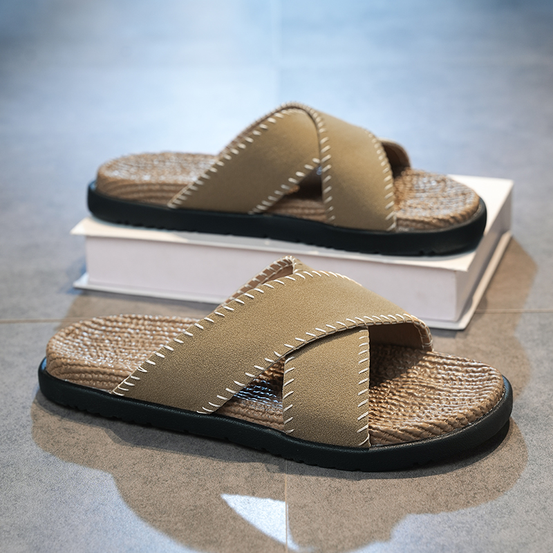 2026 Neu eingetroffen: Sommerl – Men'S Fashion Footwear Bewertung und Preis