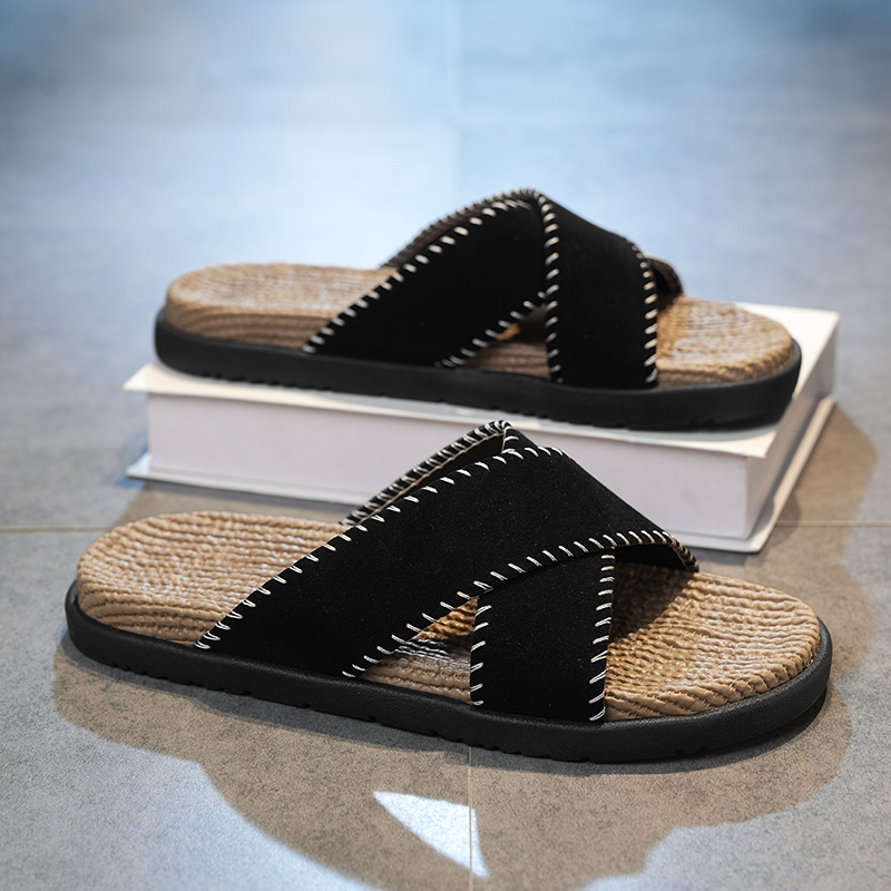 2026 Neu eingetroffen: Sommerl – Men'S Fashion Footwear Bewertung und Preis