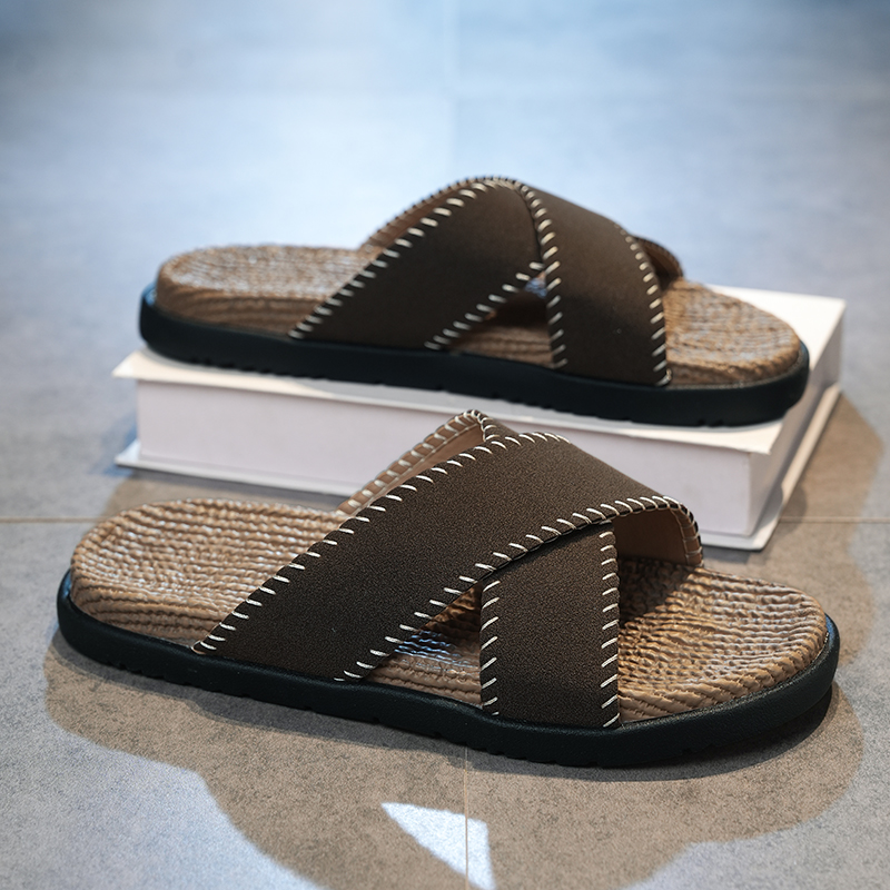 2026 Neu eingetroffen: Sommerl – Men'S Fashion Footwear Bewertung und Preis
