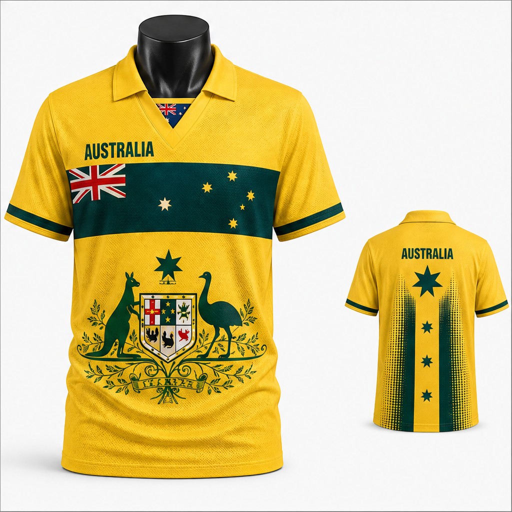 Herren Australien Verziertes K – Mens Fashion Australia Bewertung und Preis